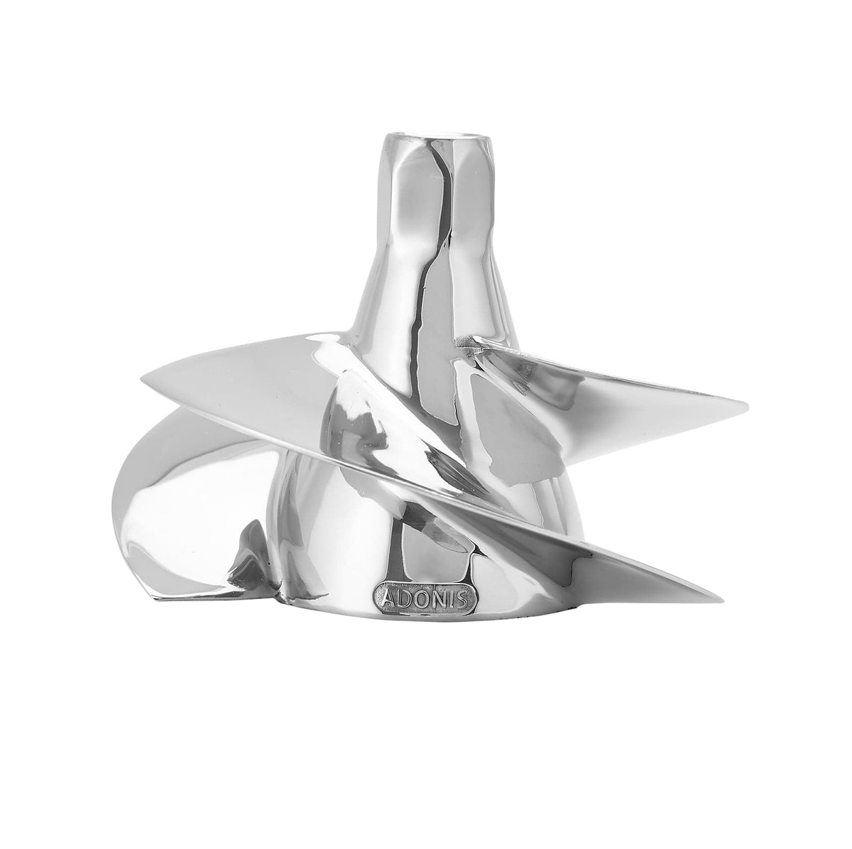 ADONIS Impeller 11/20 compatible with Yamaha GP1300 2005-2008 FX HO FX Cruiser HO