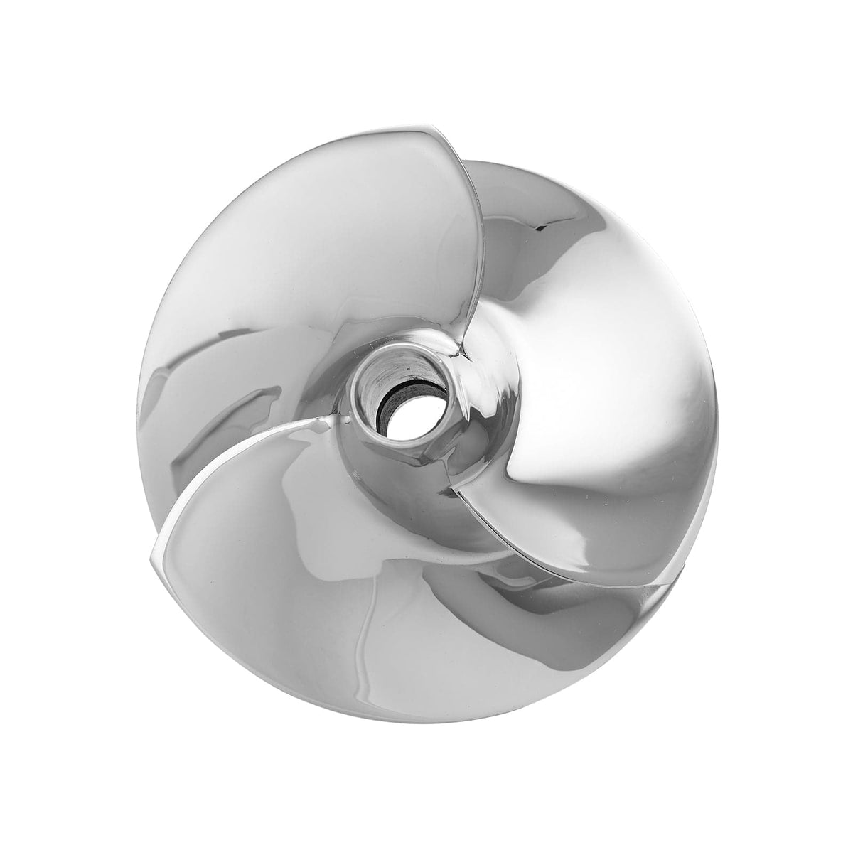 ADONIS Impeller 11/20 compatible with Yamaha GP1300 2005-2008 FX HO FX Cruiser HO