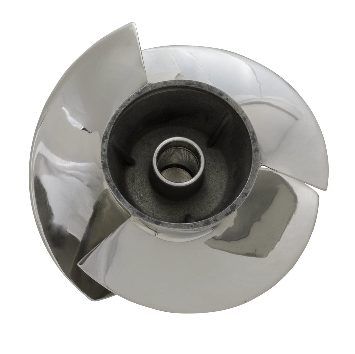 ADONIS Impeller 11/20 compatible with Yamaha GP1300 2005-2008 FX HO FX Cruiser HO