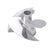 Adonis Impeller For Yamaha Waverunner VX (all) V1 (all) 2005-2015