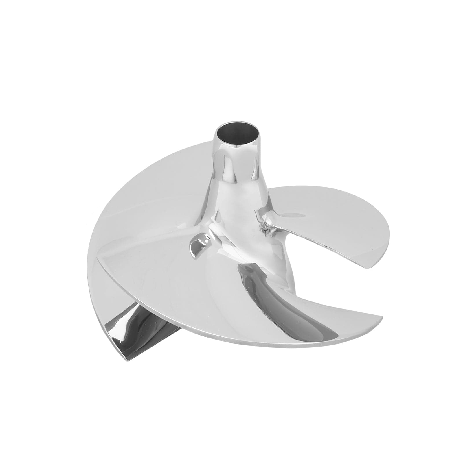 Adonis Impeller For Yamaha Waverunner GP800R 01-05 XL800 '00-04