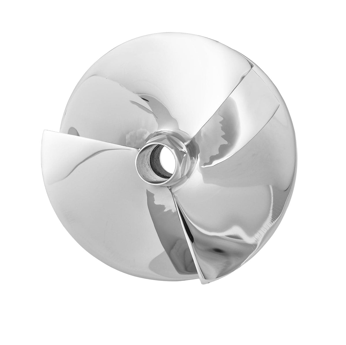 ADONIS Impeller 11/14 Compatible with Yamaha GP800R 2001-2005