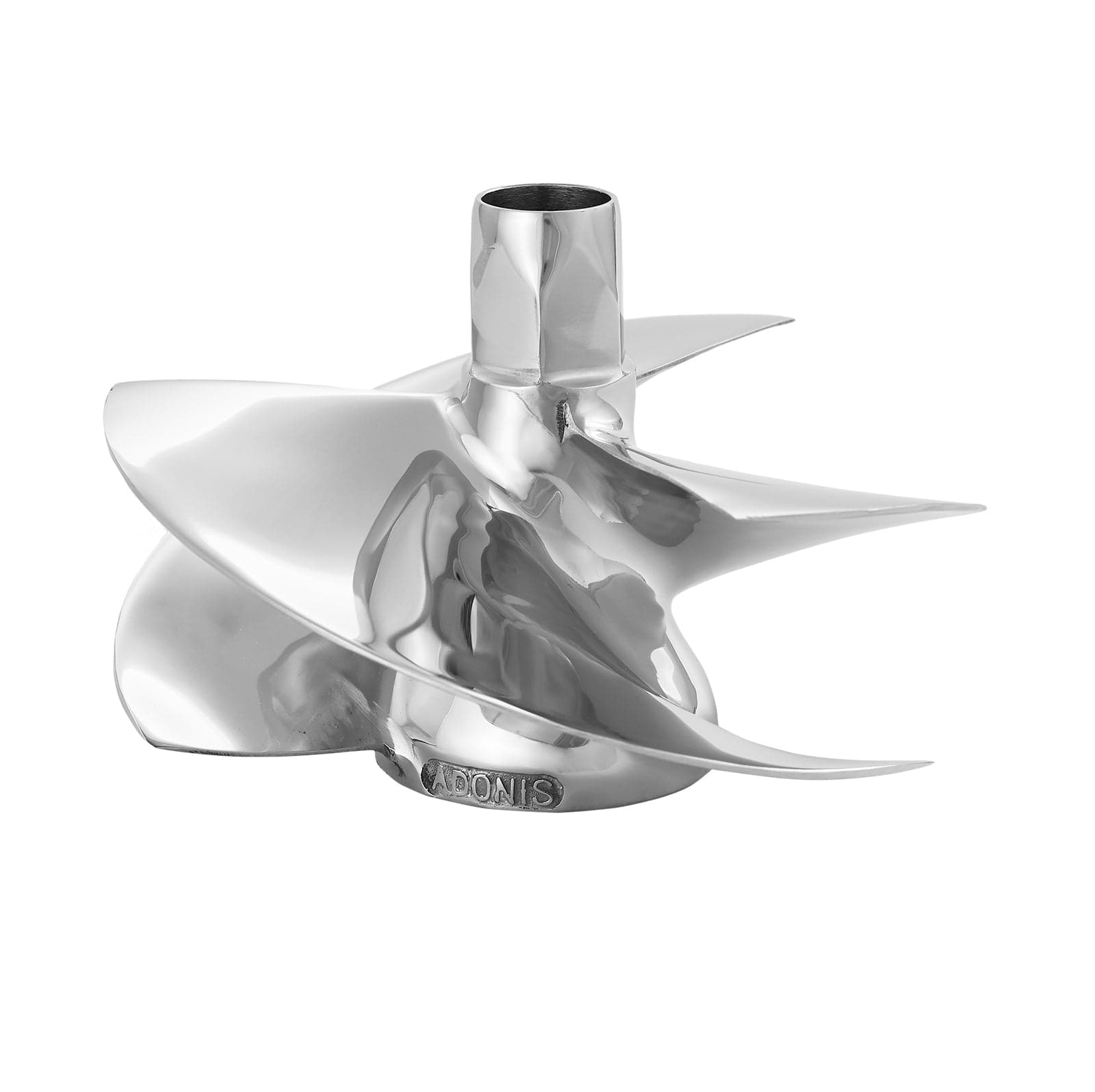 Adonis Impeller For Yamaha 2003-2008 FX140/Cruiser 1999-2005 XLT/SUV 1200 + 04-05 Jet Boats