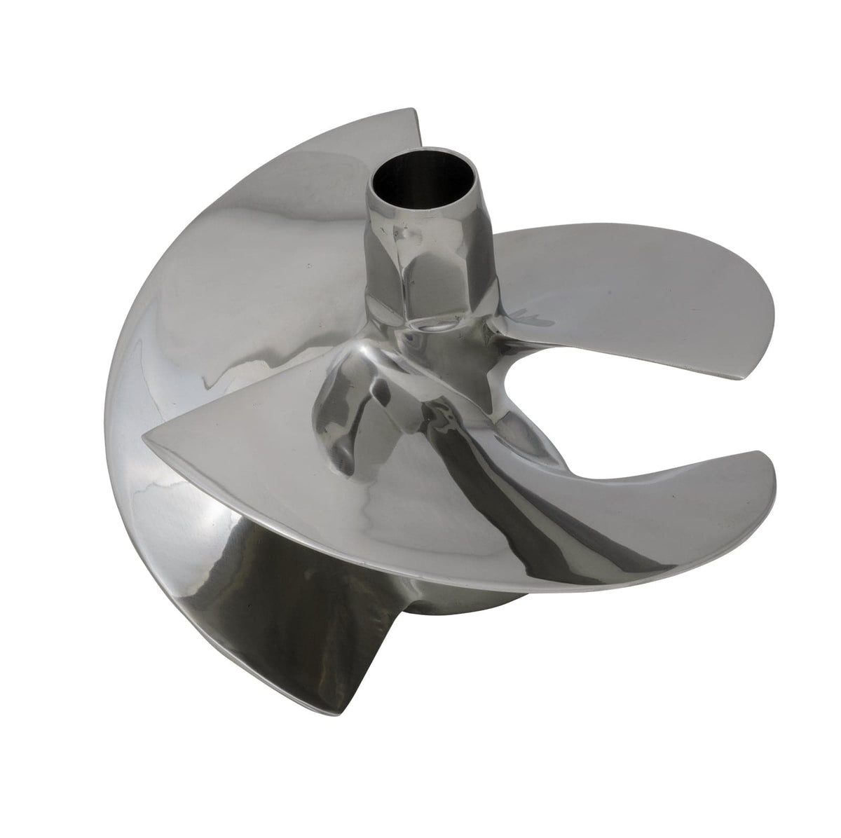 Adonis Impeller For Yamaha GP1200R/1300R 2000-2004 + Jet Boats