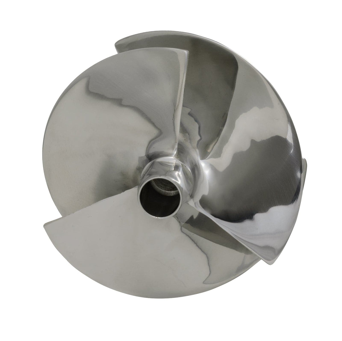 Adonis Impeller For Yamaha GP1200R/1300R 2000-2004 + Jet Boats