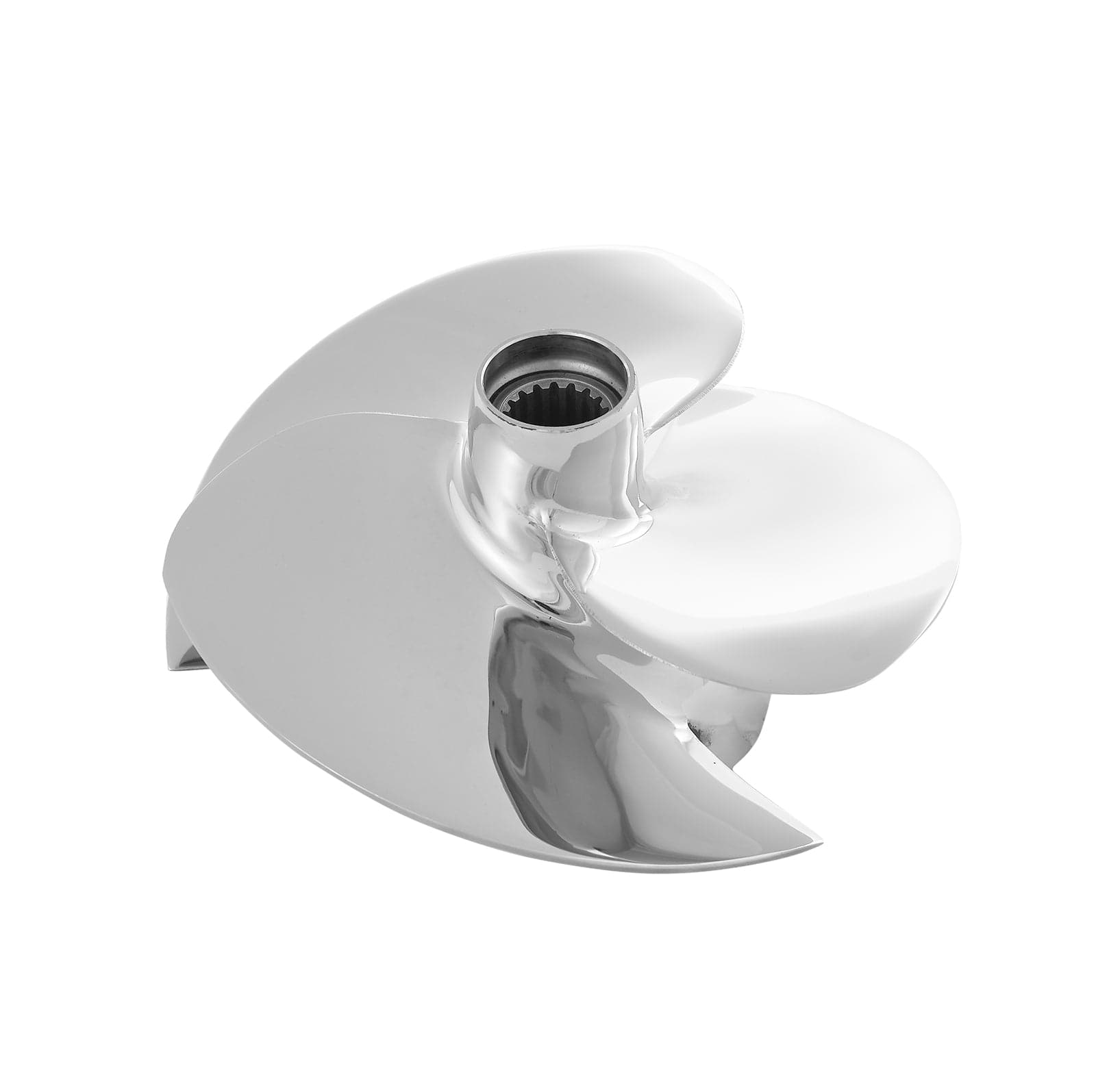 Adonis Impeller for Sea-Doo GTI/2003-2004 GTI LE/2003-2005 GTI LE RFI/2004-2005 GTI R 2002-2005