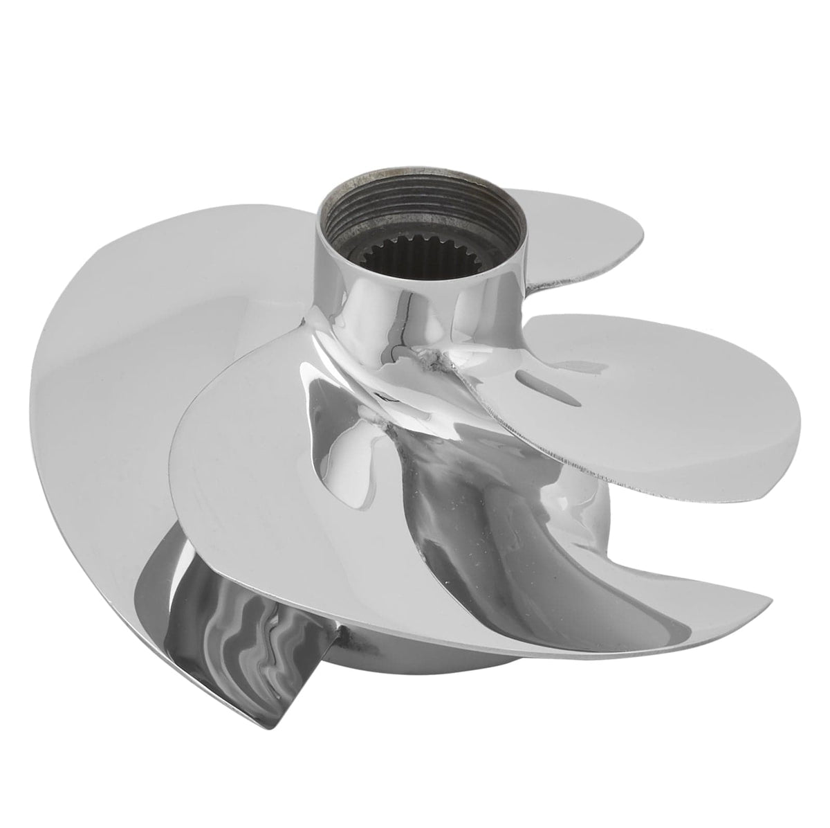 Adonis Impeller for Sea-Doo RXP 2007-08, Wake 155 2008, GTX 155 2002-2008, 230 Challenger/SE/Wake 2007-08,