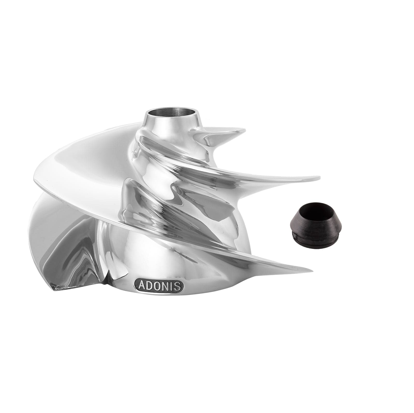 Adonis Impeller for Kawasaki Ultra 310X/SE, 310LX/R 2014-2015, 300X/LX 2011-2014, 310R 2014-2015