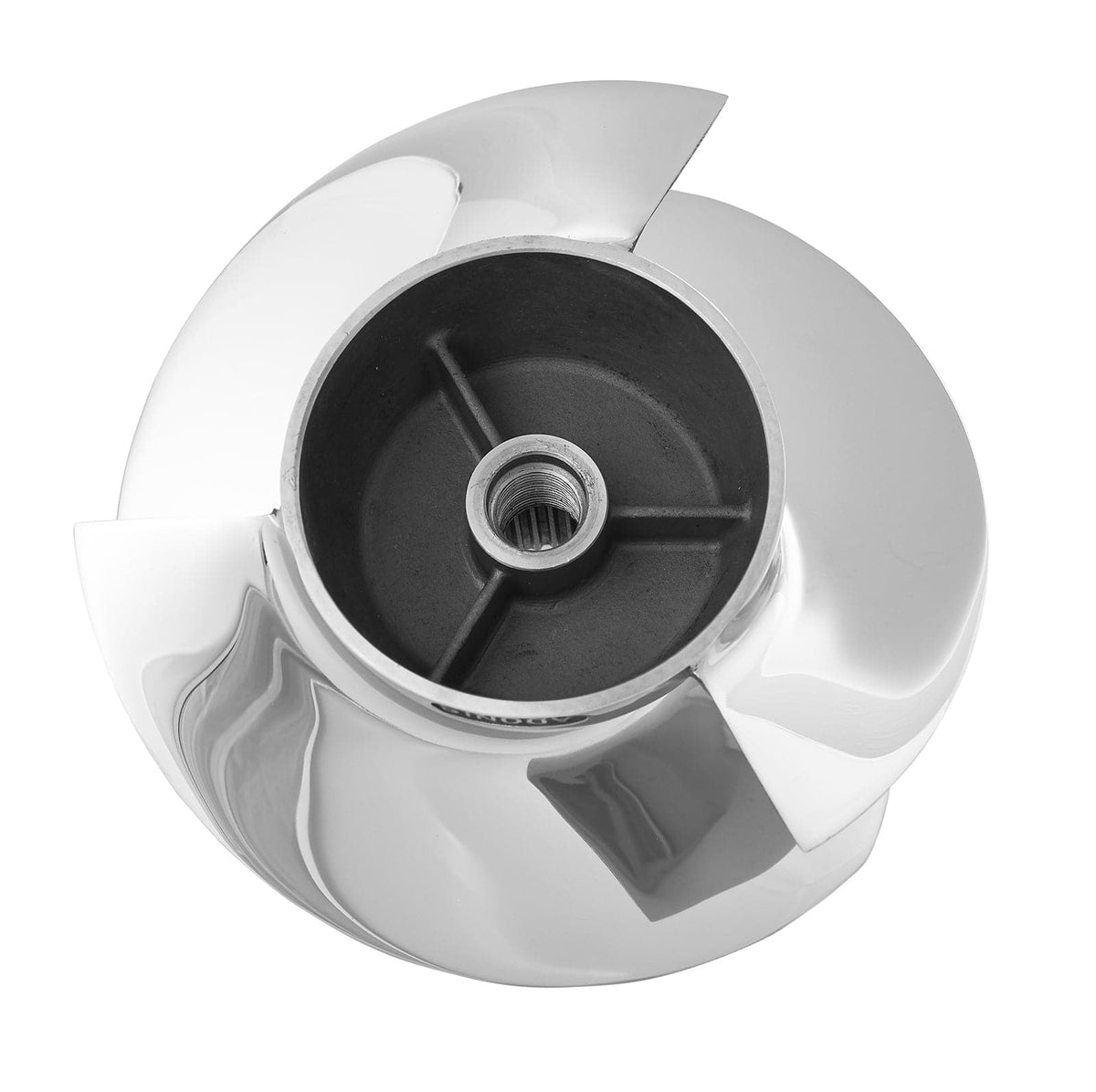 Adonis Impeller for Kawasaki Ultra 310X/SE, 310LX/R 2014-2015, 300X/LX 2011-2014, 310R 2014-2015