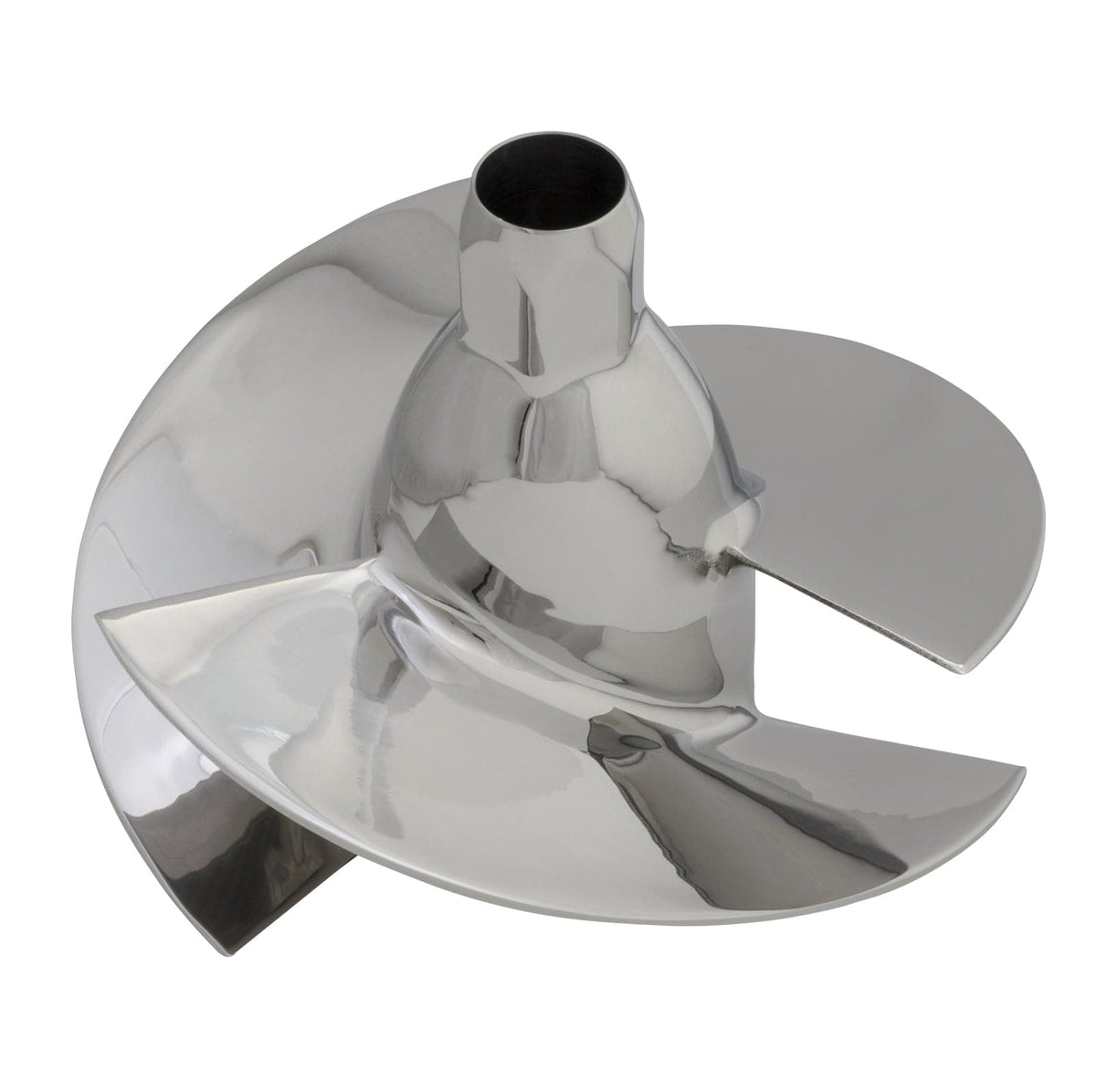 Adonis Impeller for Yamaha XL700 Wave Venture 760