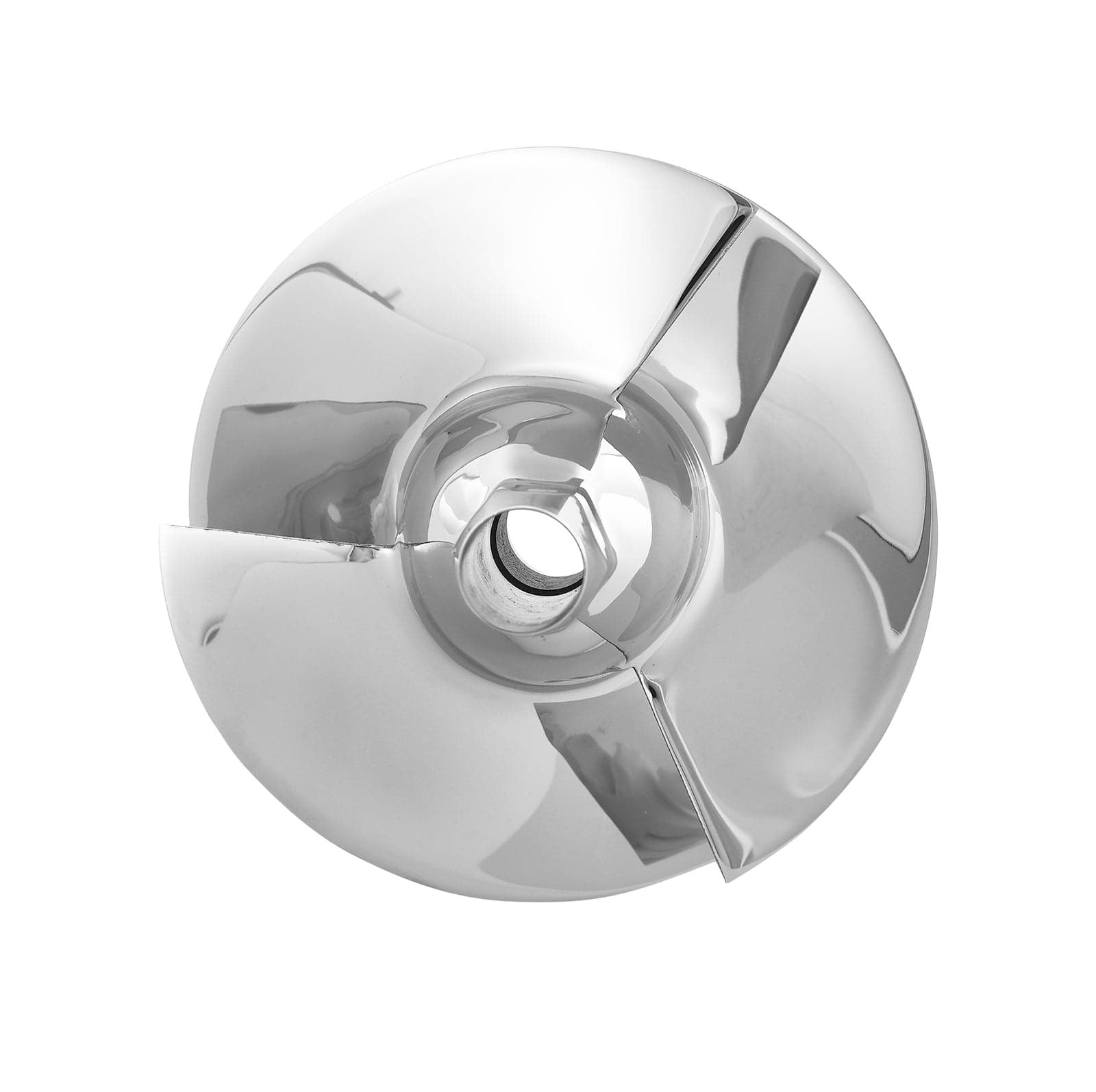 Adonis Impeller for Yamaha XL700 Wave Venture 760