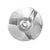 Adonis Impeller for Yamaha XL700 Wave Venture 760