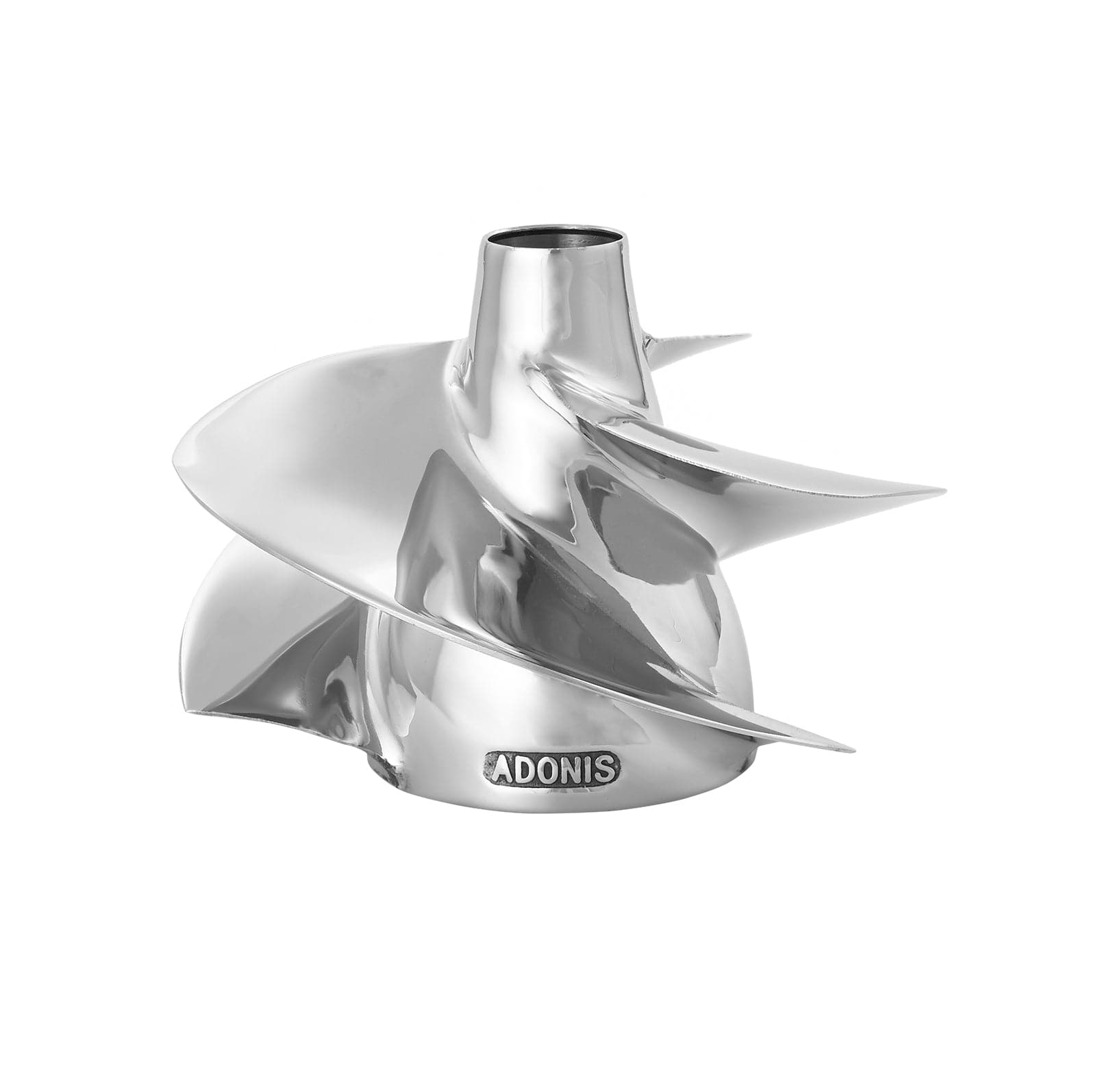 Adonis Impeller for Polaris Genesis/i/FFi, Virage TXi, SLTX