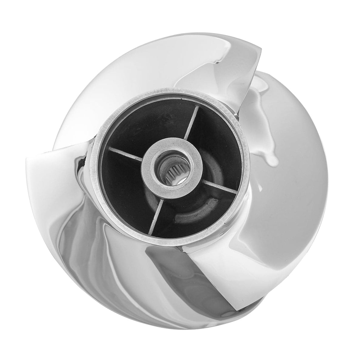 Adonis Impeller Compatible with Polaris 1996-1998 SLTX 1050 1997 SL900 SL 1050 2000-2002 Virage TX Genesis 2001-2002 Virage TXI 2001-2004 Genesis I