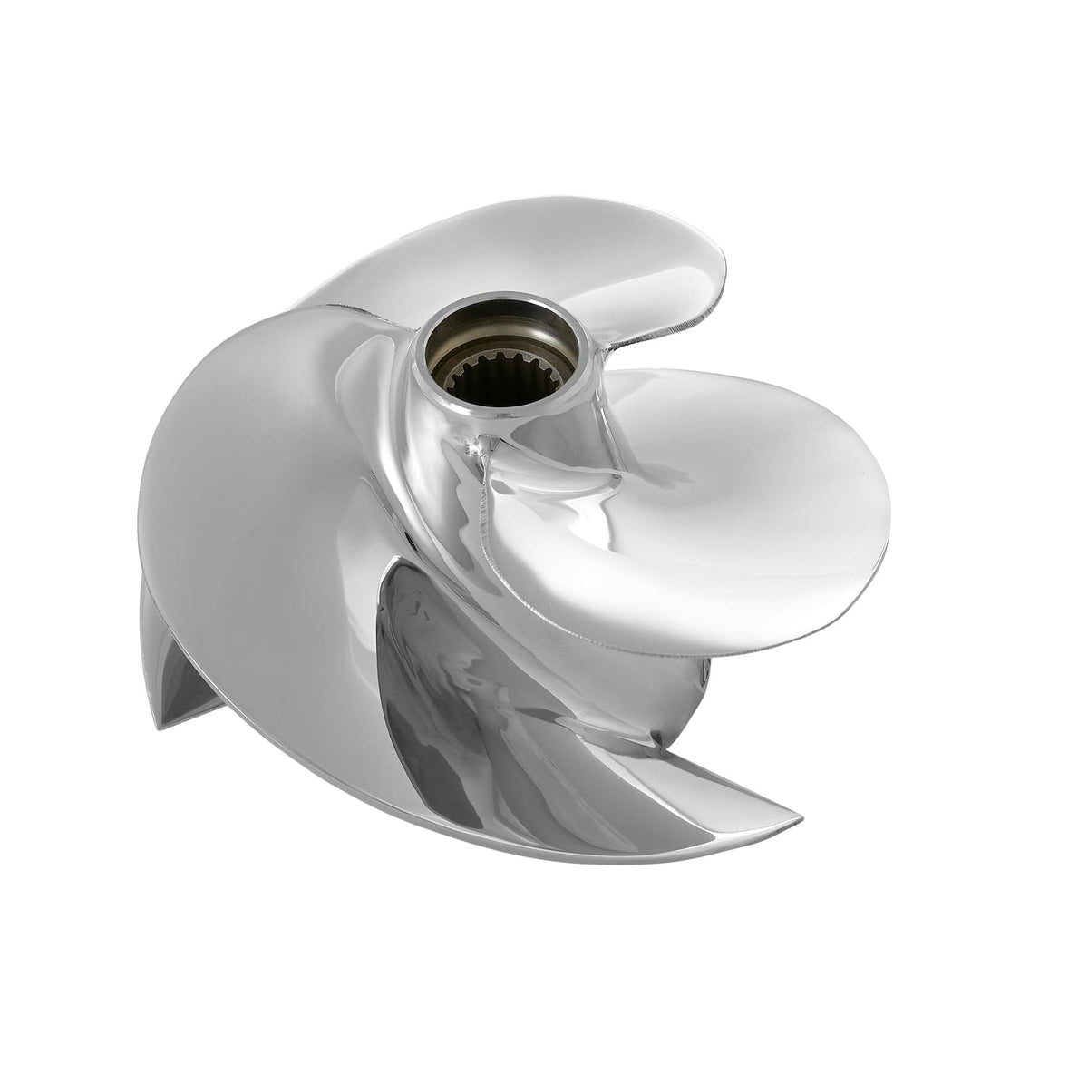 Adonis impeller for Sea-Doo GS/ GTI 1999 2000 2001