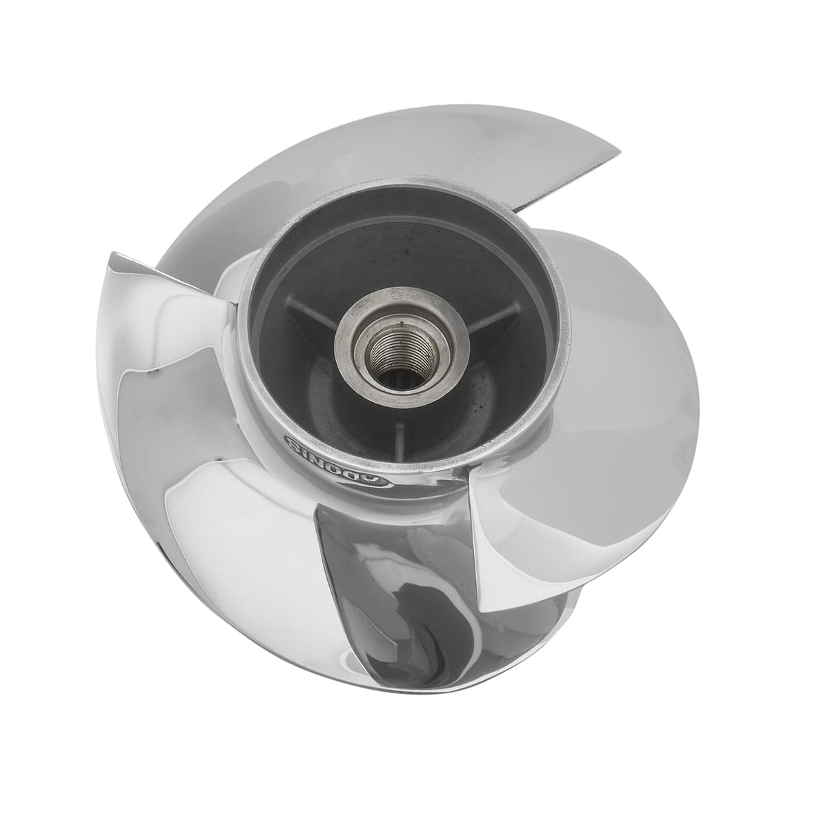 Adonis impeller for Sea-Doo GS/ GTI 1999 2000 2001