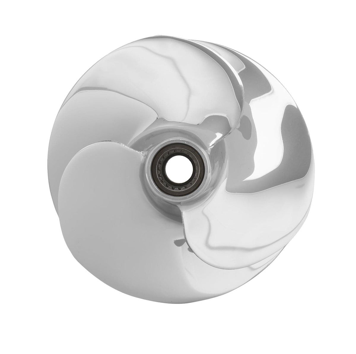 Adonis impeller for Sea-Doo GS/ GTI 1999 2000 2001