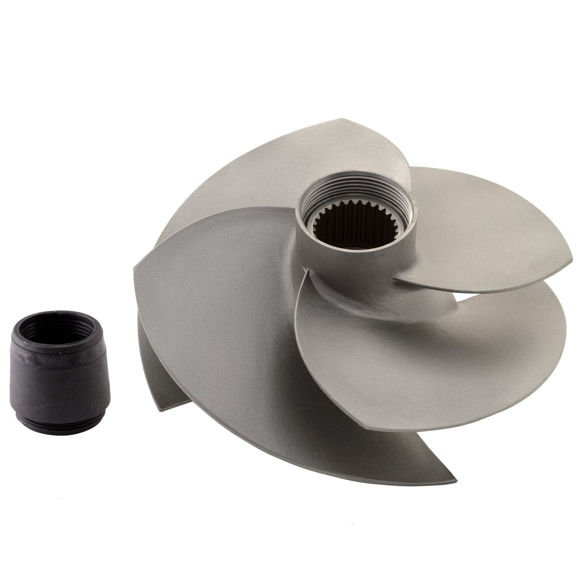SBT Jet Pump Housing &amp; Impeller Kit for Sea-Doo 230 Challenger SE 510