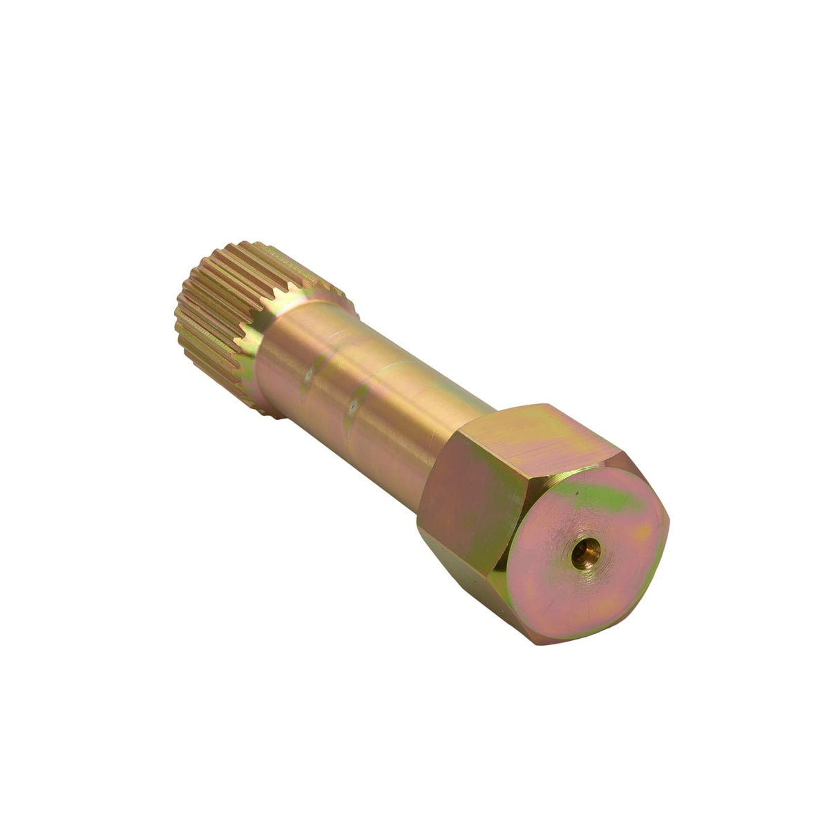 Impeller Solutions Impeller for Sea-Doo GTR 215 Challenger 180 SE RXP 215