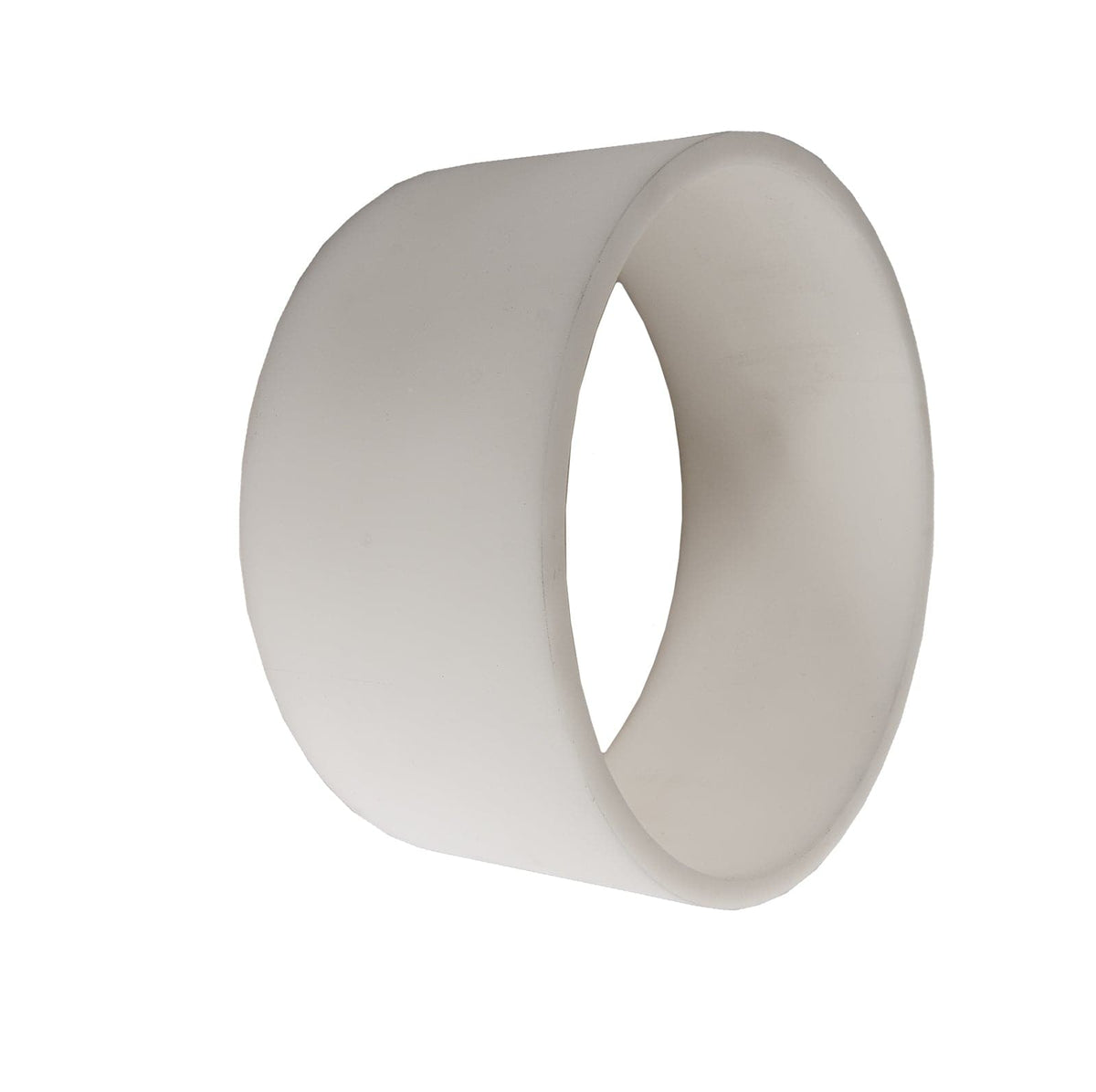 Impeller Solutions Impeller kit for Sea-Doo RXP-X 255/260 RXT 260/X/iS/AS GTX LTD iS 2009-2015