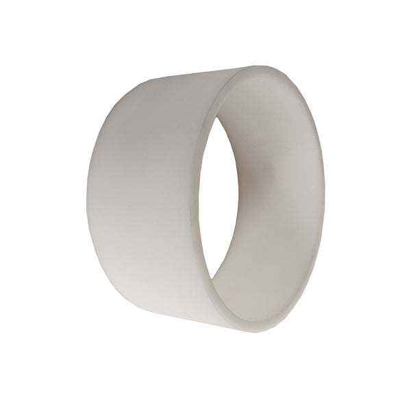 Impeller Solutions Compatible with Sea-Doo 2009-2022 GTI 130, 2011-2018 GTI LTD 155, 2009-2022 GTI SE 130/155/170, 2012-2022 Wake 155/170, 2012-2016 GTX 155, 2021-2022 GTX 130/170 - Image 3