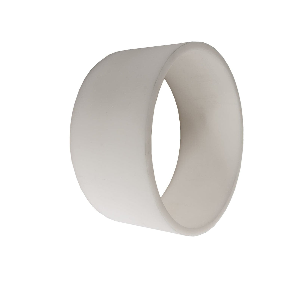 Impeller Solutions impeller compatible with Sea-Doo 2011-2018 GTI Ltd 155, 2009-2022 GTI 130/ GTI SE 130/155/270, 2011-2016 GTS, 2009-2022 Wake 155/170, GTX + Jet Boats - See Applications