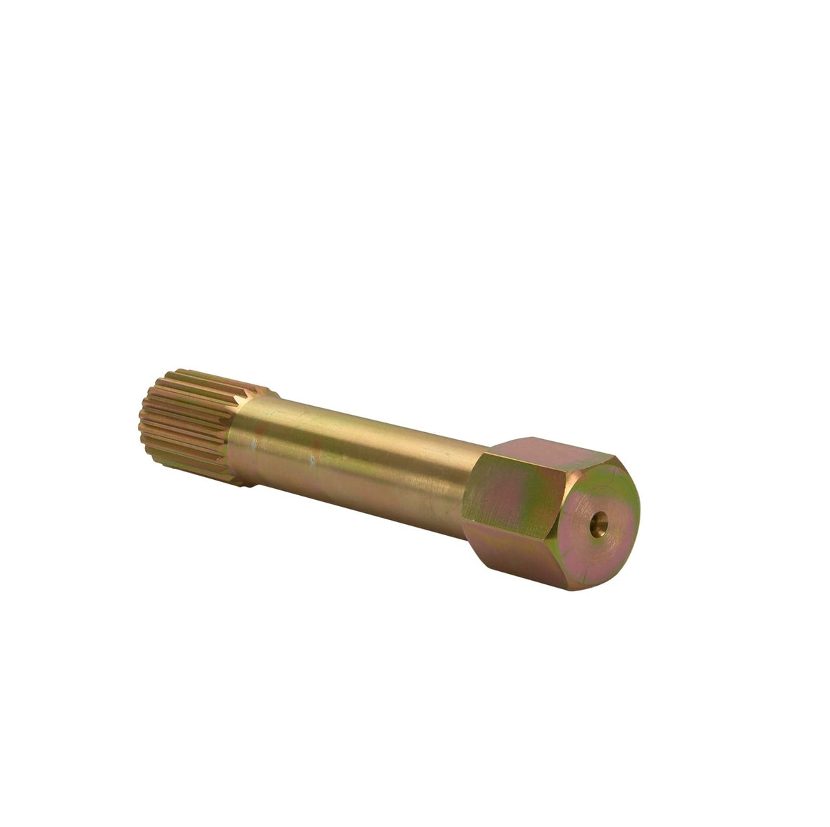 Impeller Solutions impeller compatible with Sea-Doo 2011-2018 GTI Ltd 155, 2009-2022 GTI 130/ GTI SE 130/155/270, 2011-2016 GTS, 2009-2022 Wake 155/170, GTX + Jet Boats - See Applications