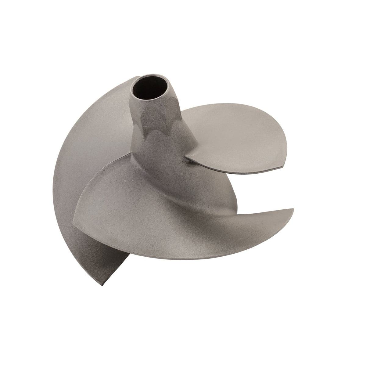 Impeller Solutions Impeller for Yamaha FX HO FX Cruiser HO GP1300R Jet Boats