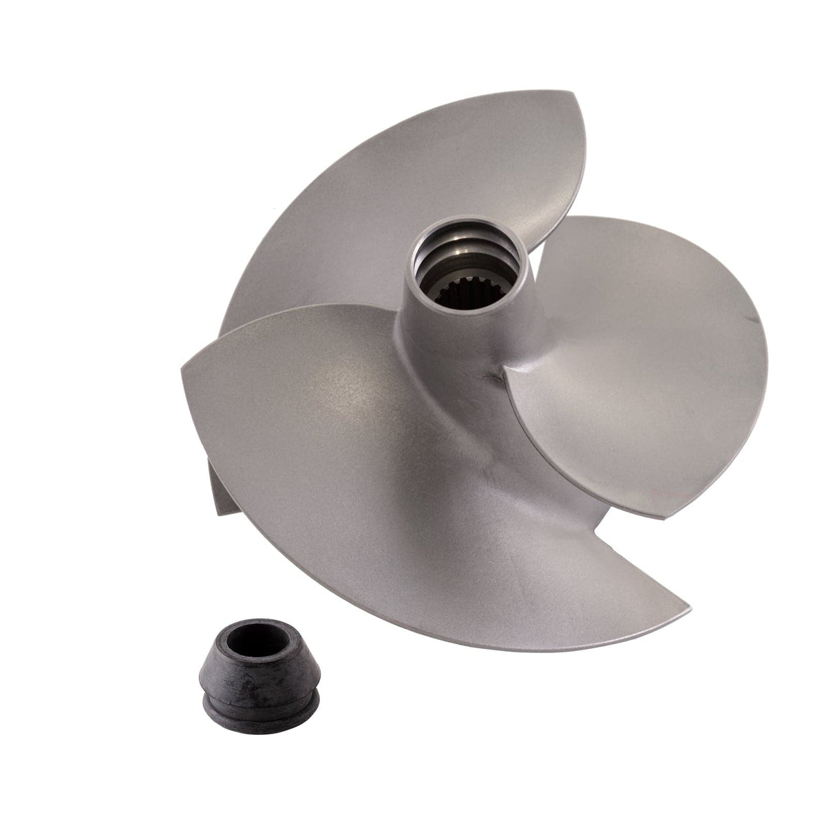 Impeller Solutions Impeller for Yamaha VX/Sport/Deluxe/Cruiser, V1/Sport