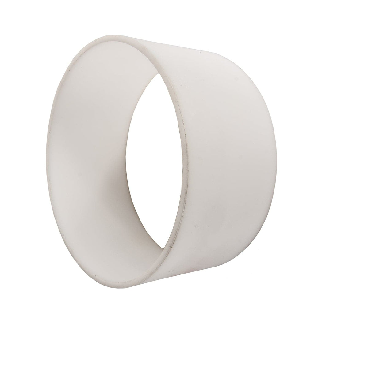 Yamaha VX 110 / VX 110 Cruiser/VX 110 Deluxe / V1 2005-2015 Impeller Kit