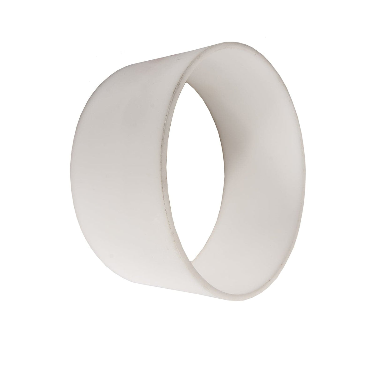 Yamaha 2001-2005 GP800R, 2000-2004 XL800/XLT800 Impeller Kit