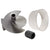 Impeller Kit For Yamaha SUV1200 / XLT 1200 / FX 140 / Cruiser /1999-2008