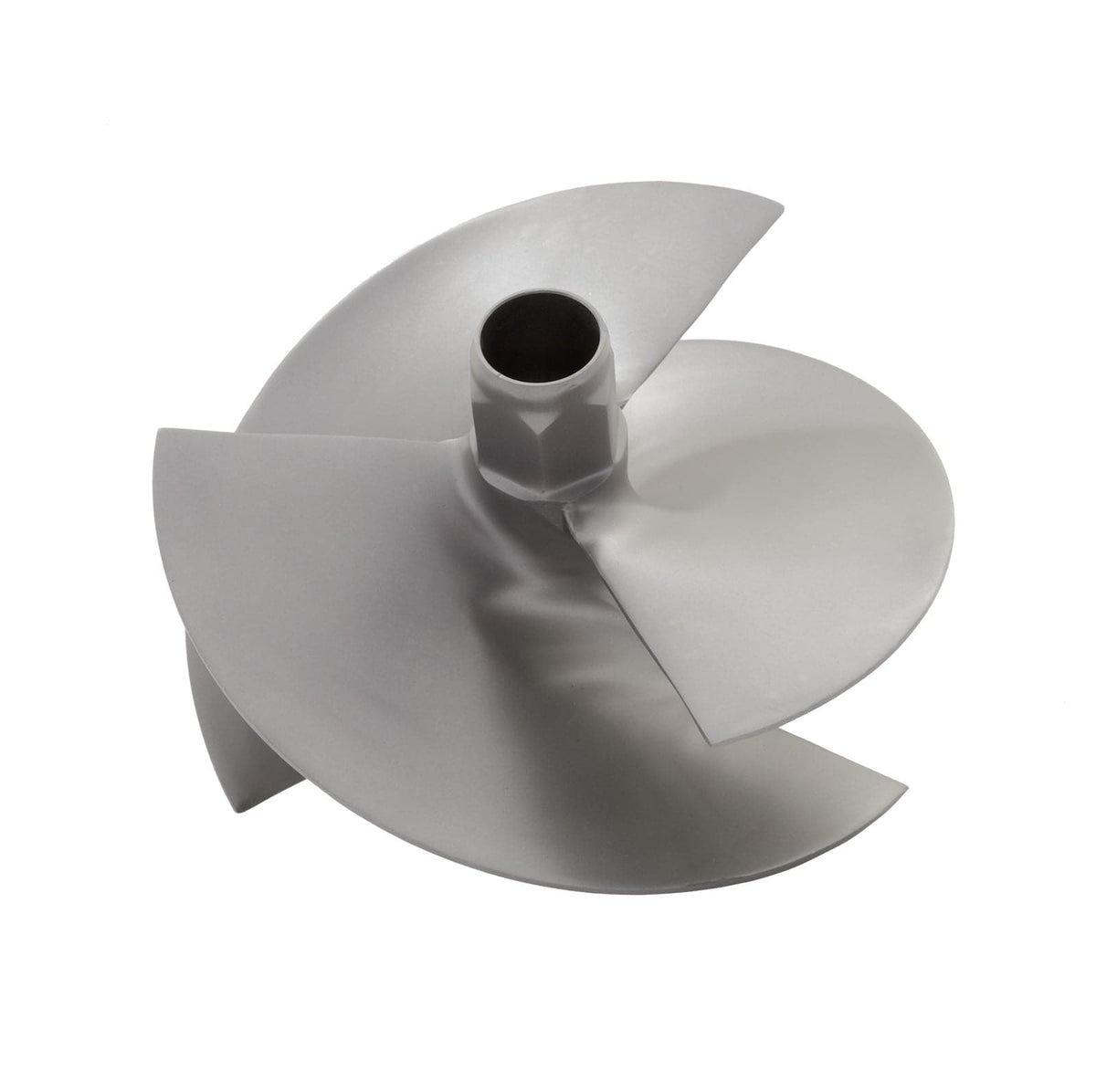 Impeller Solutions Impeller for Yamaha FX/Cruiser SUV 1200 XL/XLT 1200 AR230