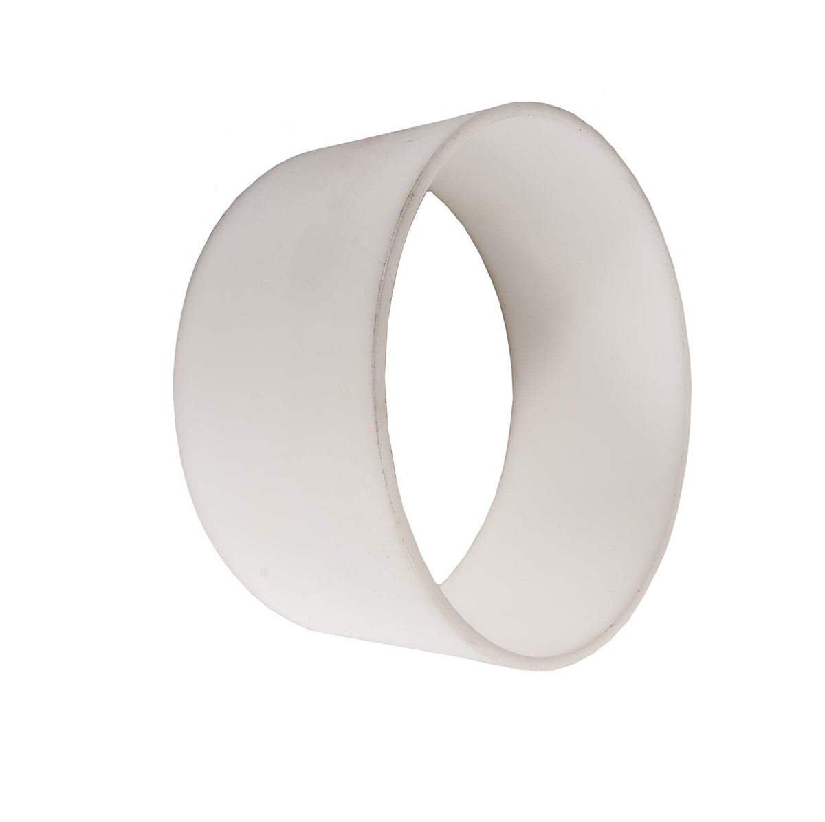 Impeller Kit For Yamaha SUV1200 / XLT 1200 / FX 140 / Cruiser /1999-2008