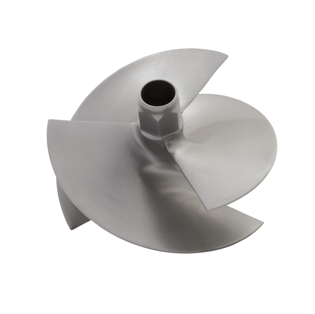 Yamaha 2000-2002 GP1200R/2003-2004 GP1300R/2000-2001 XR1800/2006 AR230,SX230 Impeller Kit