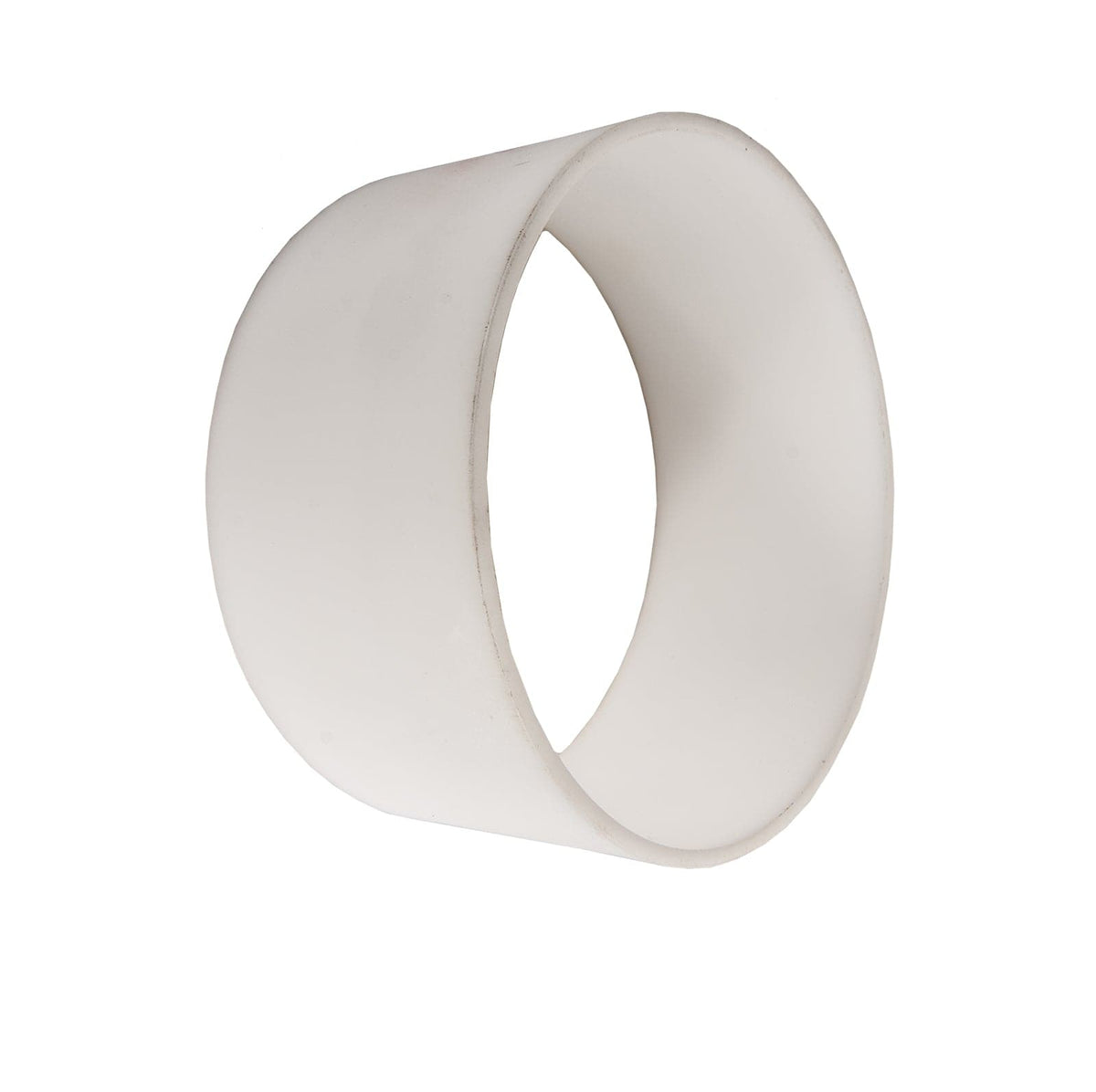 Yamaha 2000-2002 GP1200R/2003-2004 GP1300R/2000-2001 XR1800/2006 AR230,SX230 Impeller Kit