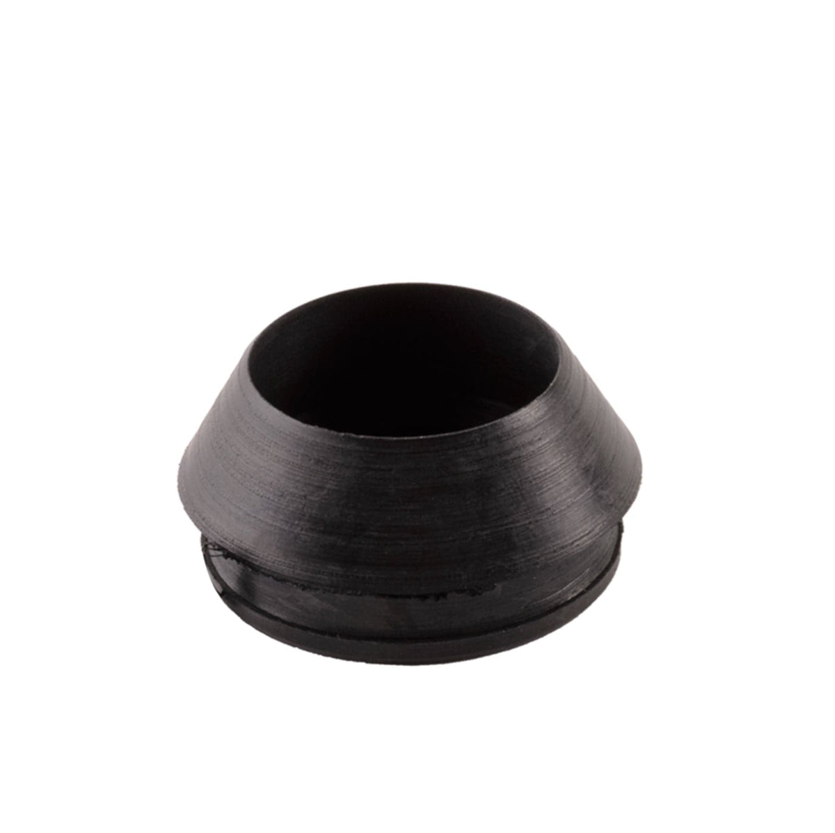 Impeller Solutions Impeller Kit Compatible with Kawasaki STX-15F 2004-2019, SX-R 2017-2020