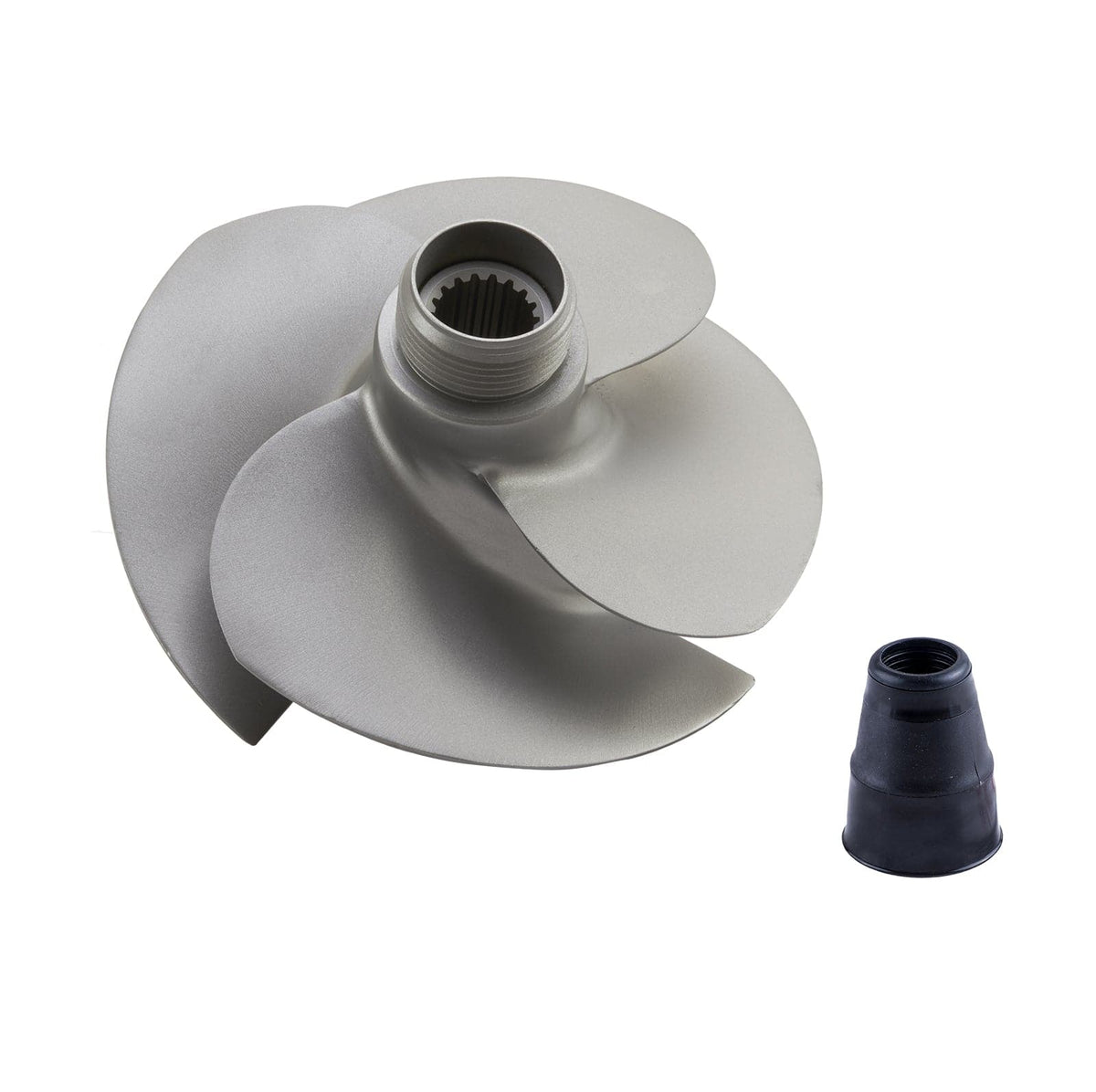 Impeller Solutions Impeller for Sea‑Doo Spark 90hp Trixx