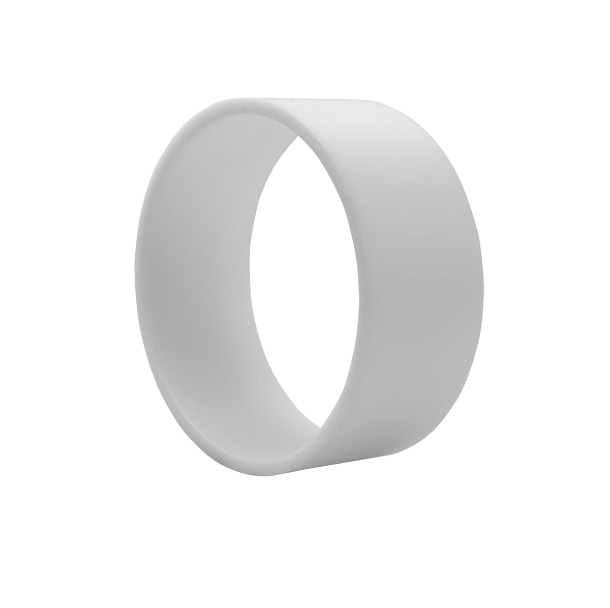 Impeller Solutions Impeller kit for Sea-Doo 2001 GTS/2001-2005 GTI/2003-2004 GTI LE