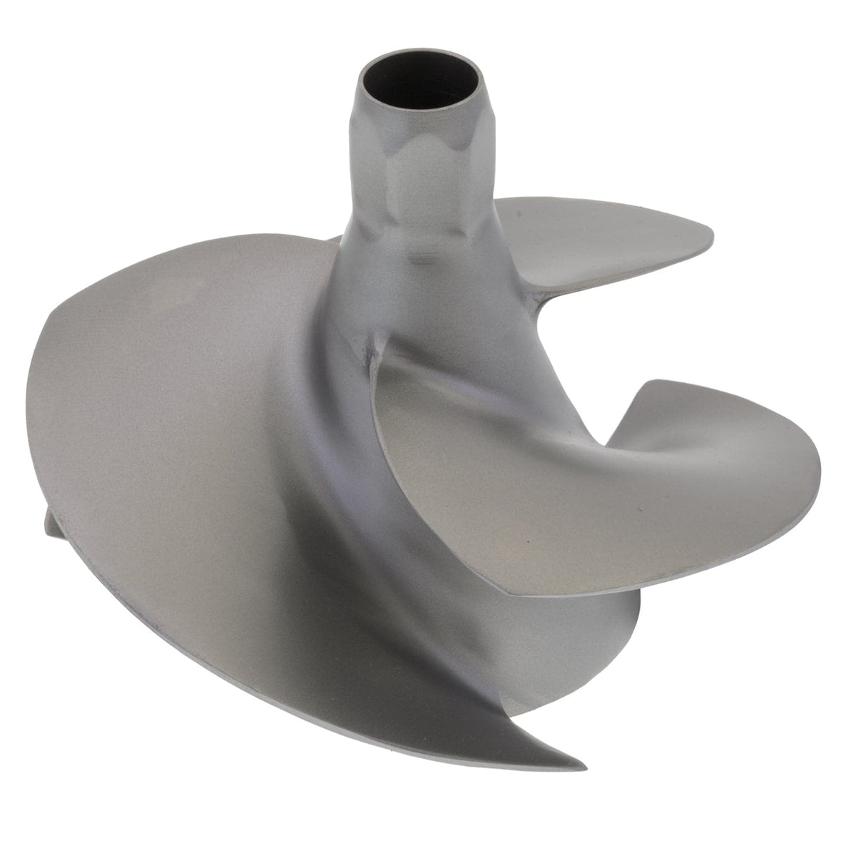 Impeller Kit For Yamaha 1996-2007 Super Jet/1990-1993 Super Jet 650/1995-1996 Venture 700/1991-1994