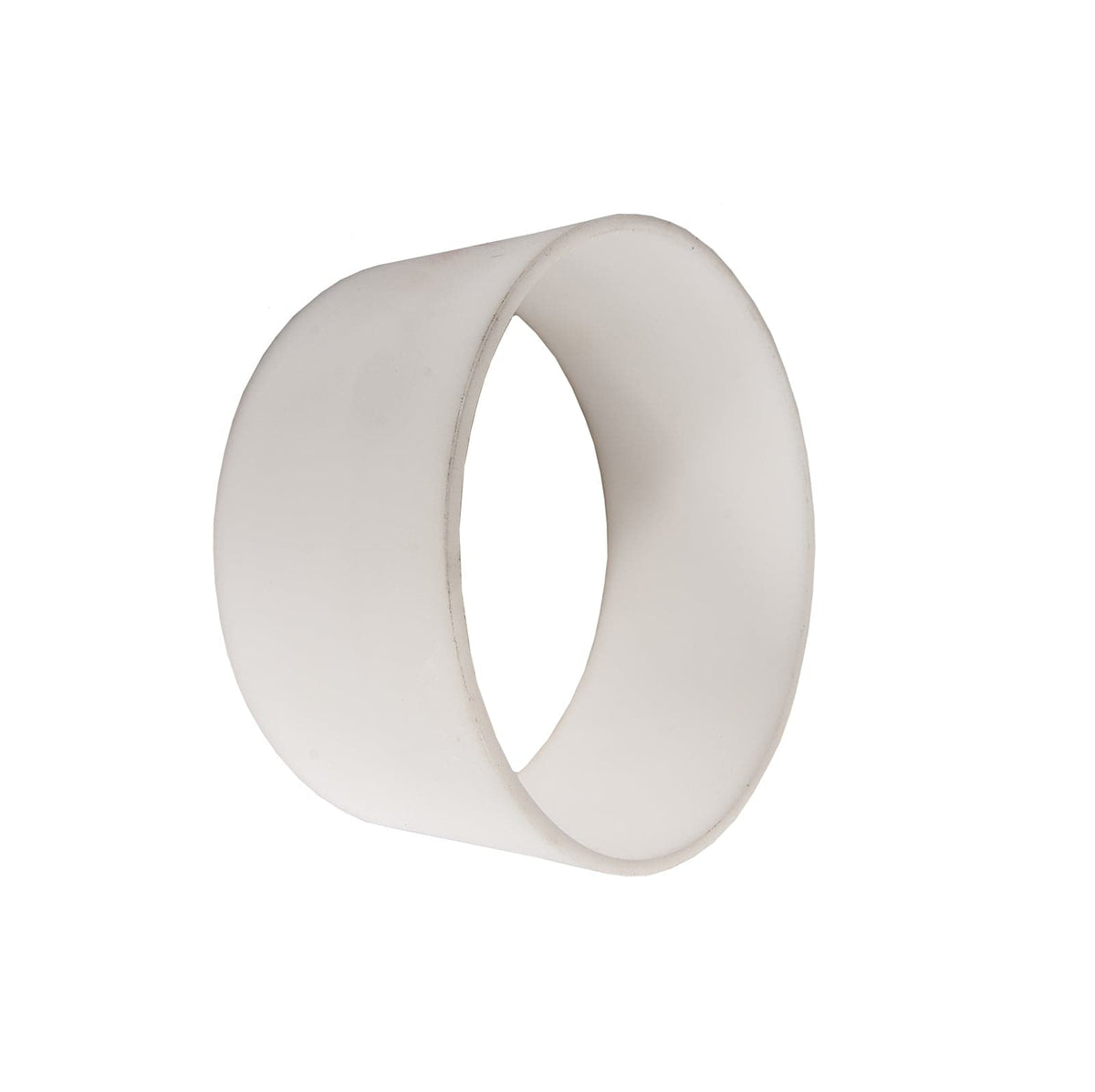 Impeller Kit For Yamaha 1996-2007 Super Jet/1990-1993 Super Jet 650/1995-1996 Venture 700/1991-1994