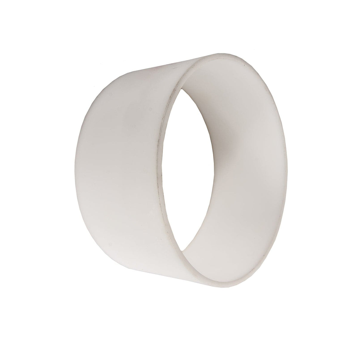 Yamaha 1998-2000 GP800 Impeller Kit