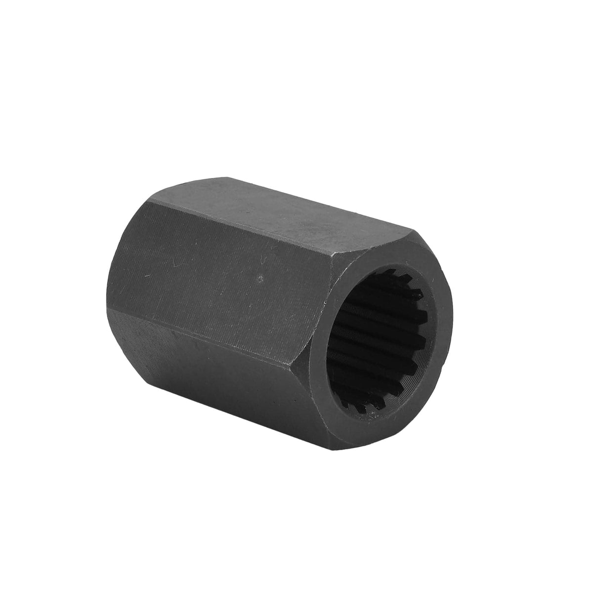 Impeller Solutions Impeller Kit for Yamaha WaveRunner GP800 1998-2000