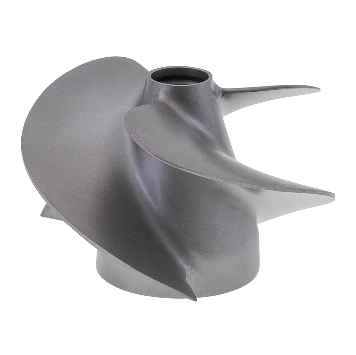 Impeller Solutions Impeller Compatible with Honda Aquatrax Turbo - F12X, R12X