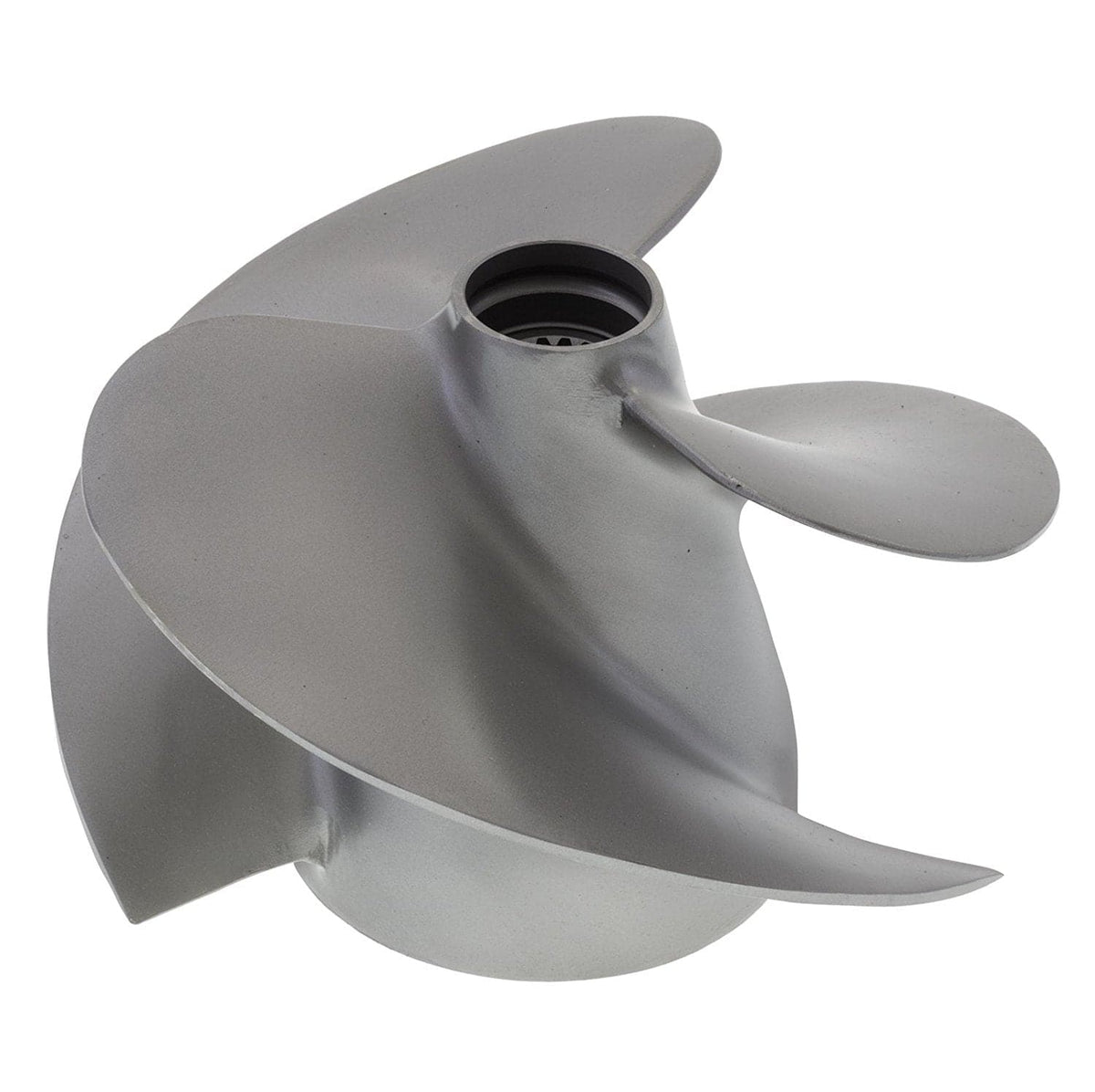 Impeller Solutions Impeller Compatible with Honda Aquatrax Turbo - F12X, R12X