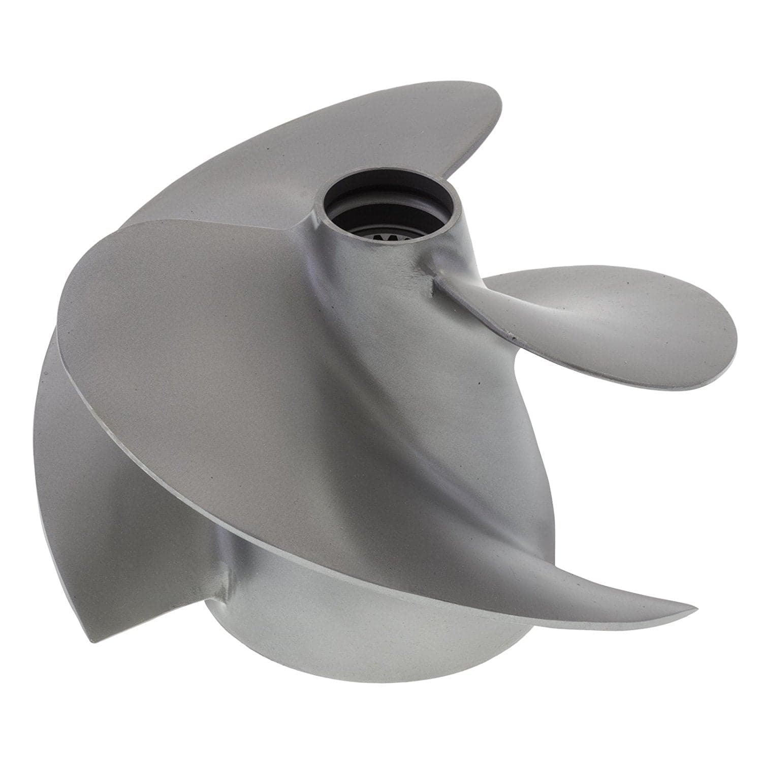 Impeller Solutions Impeller Compatible with Honda Aquatrax Turbo - F12X, R12X