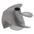 Impeller for Honda F-12X/GPS 2002-2007 R-12X 2004-2007