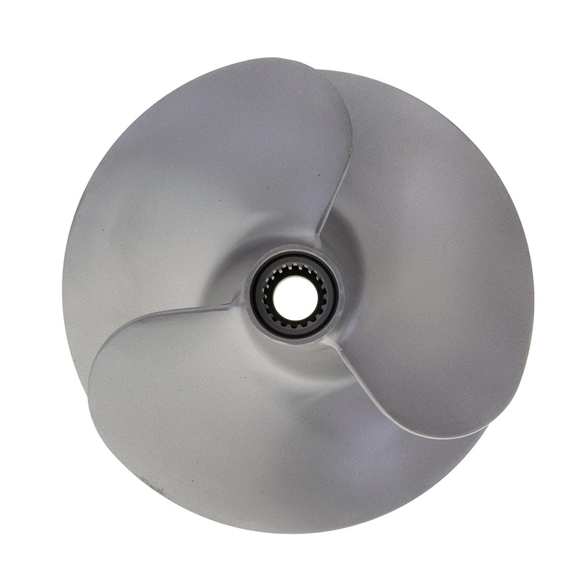 Impeller Solutions Impeller Compatible with Honda Aquatrax Turbo - F12X, R12X