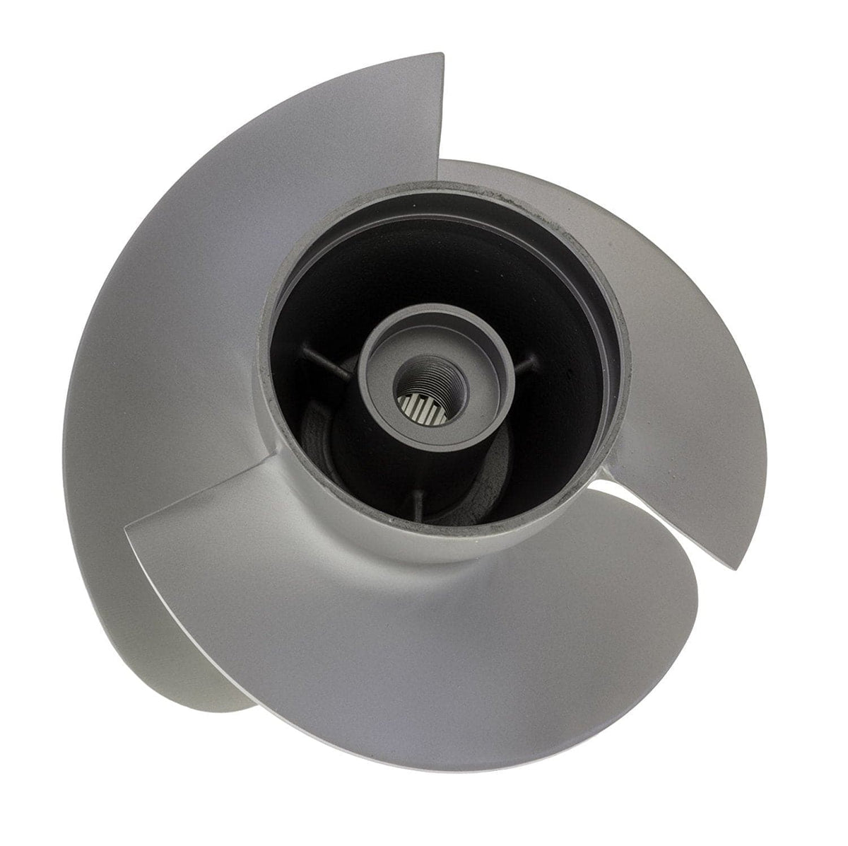 Impeller Solutions Impeller Compatible with Honda Aquatrax Turbo - F12X, R12X