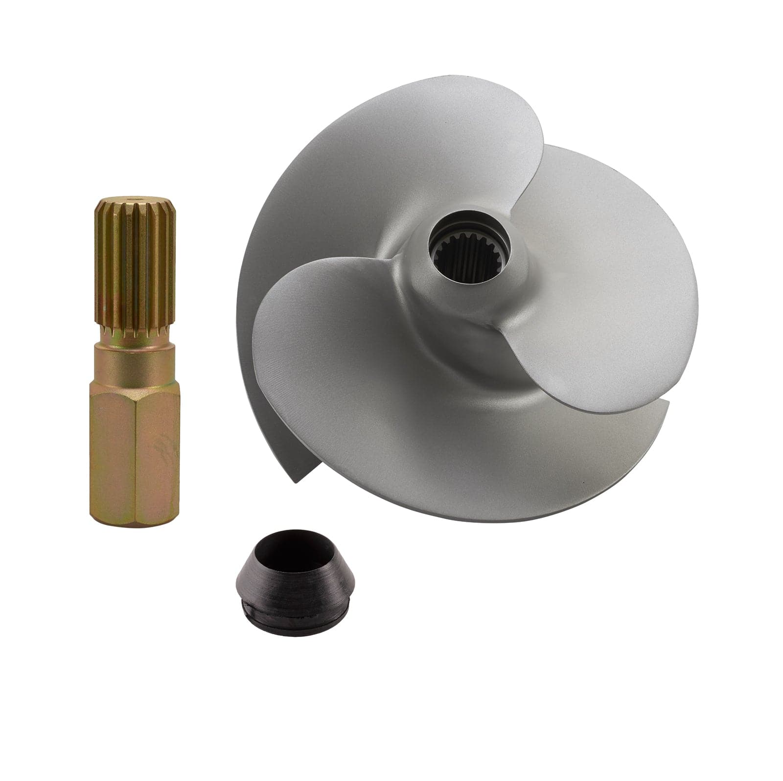 Kawasaki 900 STX 2001-2006 Impeller Kit